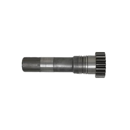Aftermarket PTO Shaft 191500M92